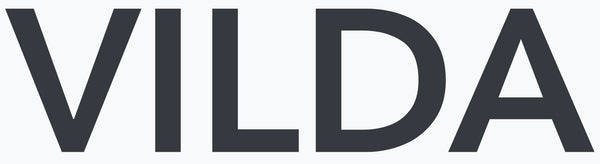 Vilda International